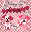 Linda 