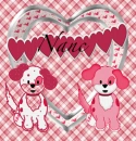Nanc