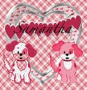 Samantha 