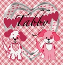 Tabby 