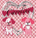 Caroline 