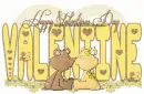 happy valentines day 