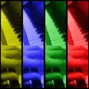 I love music ;) <3
