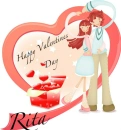 Rita
