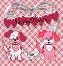 sweetlynn