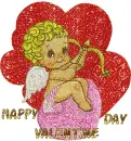 Valentine 