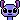 Stitch. <3