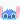 Stitch. <3