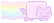 Pastel nyan