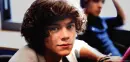 Harry styles