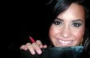 demi lovato