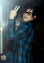 adam lambert