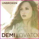 unbroken