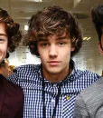 liam payne