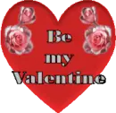 Valentine