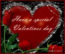 HAPPY VALENTINES DAY