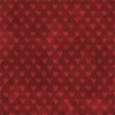hearts