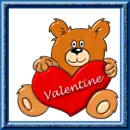 Valentine