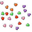 Valentine