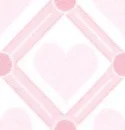Valentine