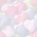 Valentine