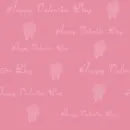 Valentine