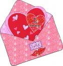 Valentine