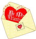 Valentine