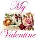 Valentine