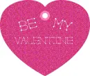 Valentine