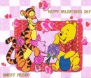 valentine 