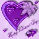Valentine 