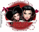 I've Stolen Your Heart
