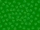 ST.PATTYS DAY