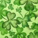 ST.PATTYS DAY