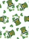 ST.PATTYS DAY