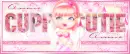 Forum Siggie- Annie