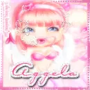 Forum Avatar- Aggela