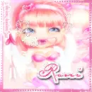 Forum Avatar- Roni