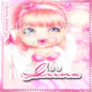 Forum Avatar- Giina
