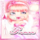 Forum Avatar- Fran