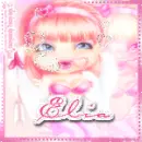 Forum Avatar- Elia 