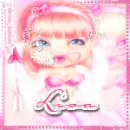 Forum Avatar- Lisa
