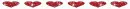 Heart Divider