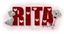 Rita