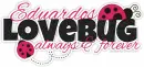 Eduardo's Lovebug always & forever