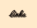 links
