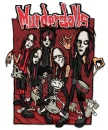 Murderdolls