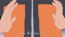 Naruto Handsigns