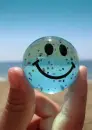 Smiley Face 